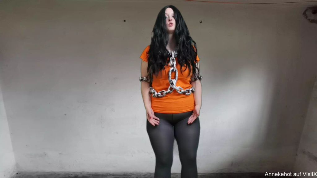 sexy foto nr. 5 von Die neue Fotze muss mal 1