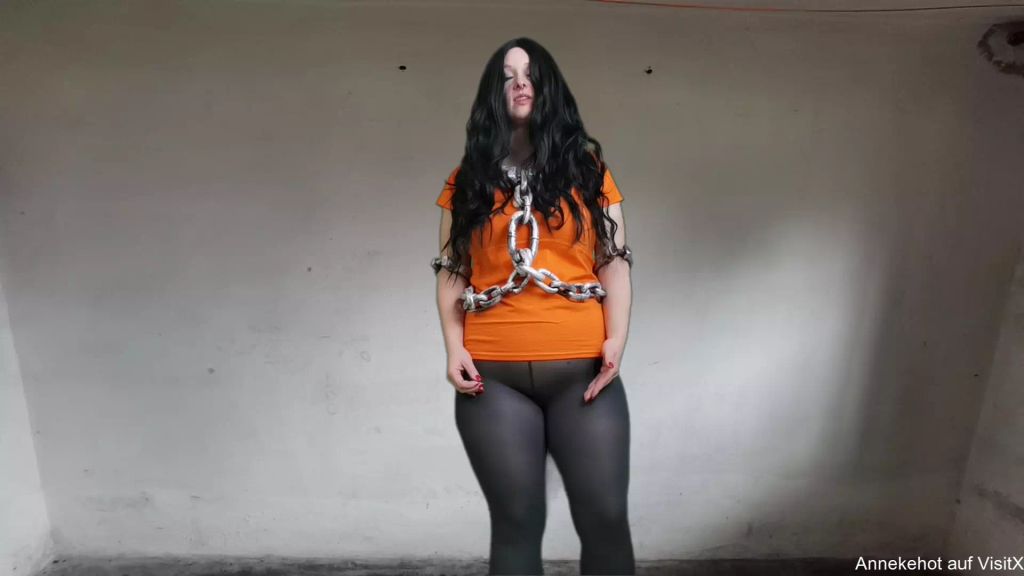 sexy foto nr. 6 von Die neue Fotze muss mal 1