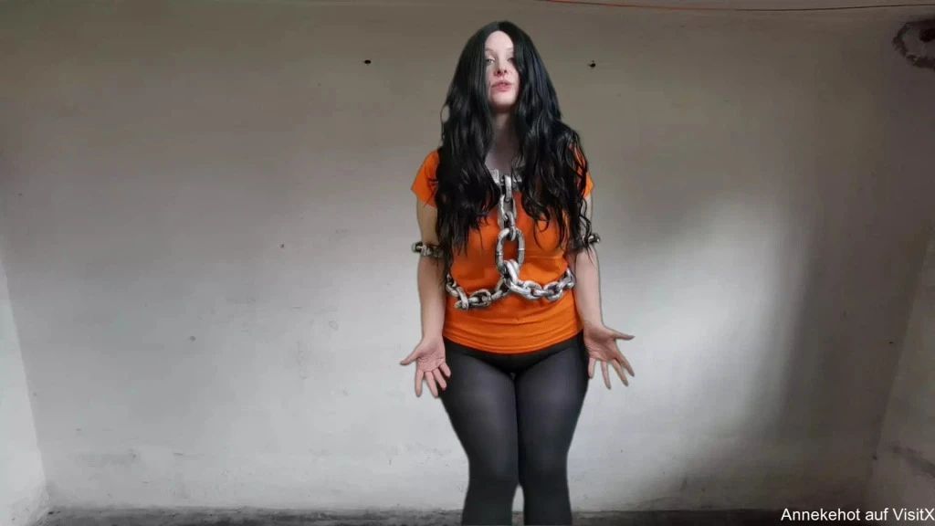sexy foto nr. 10 von Die neue Fotze muss mal 1