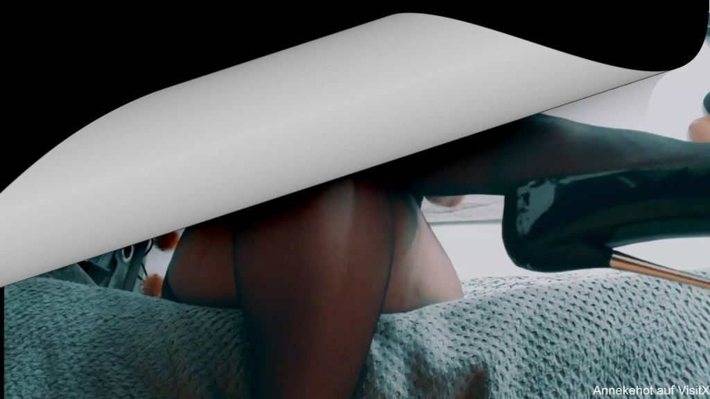 sexy foto nr. 1 von Die Göttin stellt was in Aussicht