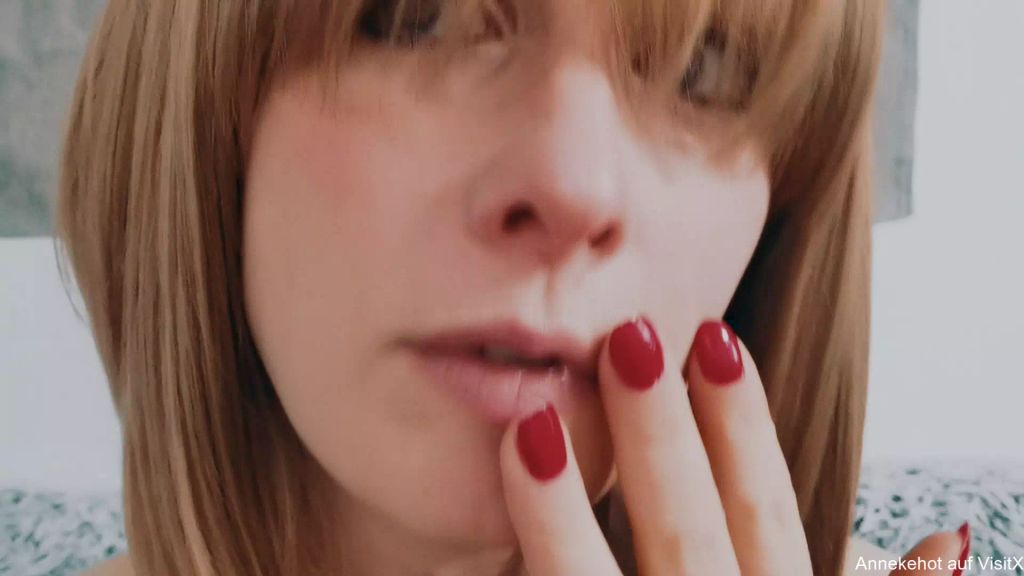 sexy foto nr. 2 von Mach fein Wichsi Jan