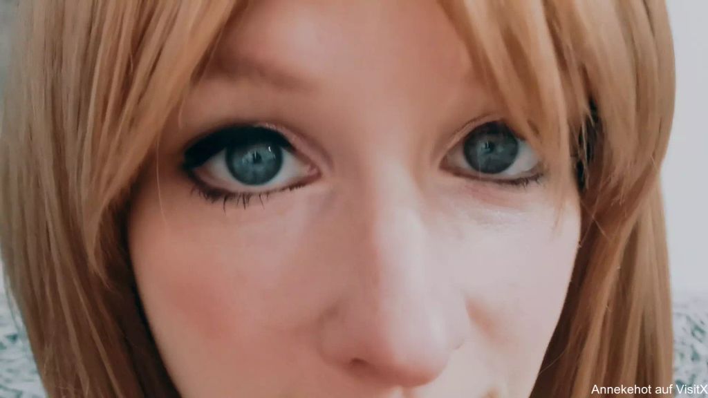 sexy foto nr. 3 von Mach fein Wichsi Jan