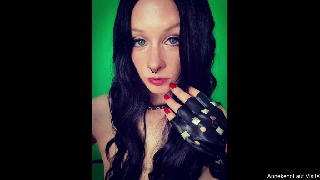 sexy foto nr. 4 von Mach fein Wichsi Jan