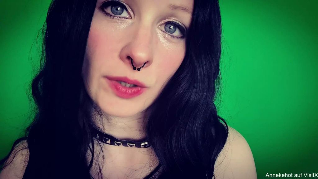 sexy foto nr. 5 von Mach fein Wichsi Jan