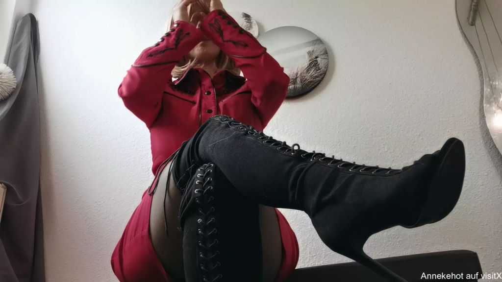 sexy foto nr. 1 von Dein Auszug von Zuhause