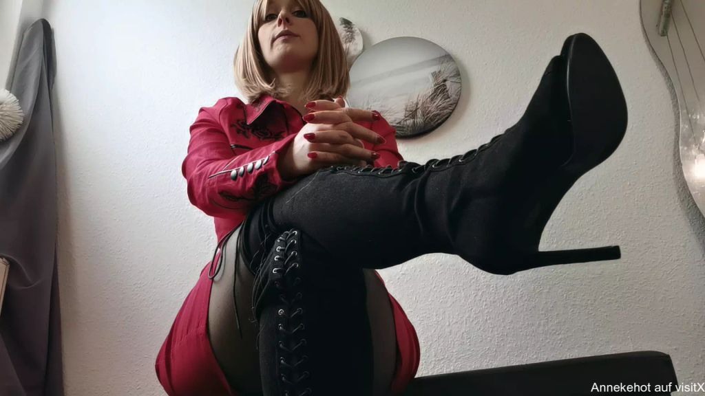 sexy foto nr. 3 von Dein Auszug von Zuhause