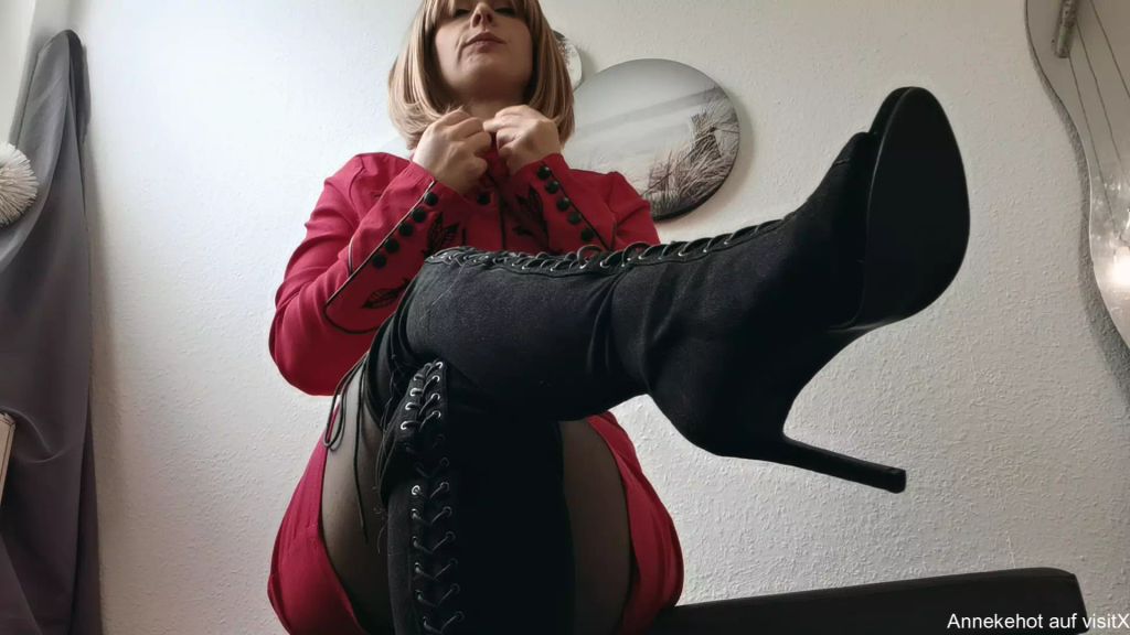 sexy foto nr. 4 von Dein Auszug von Zuhause
