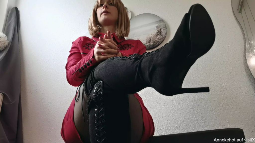 sexy foto nr. 5 von Dein Auszug von Zuhause
