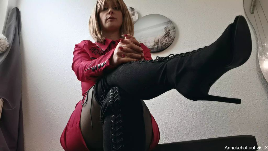 sexy foto nr. 7 von Dein Auszug von Zuhause