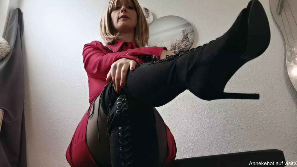 sexy foto nr. 8 von Dein Auszug von Zuhause