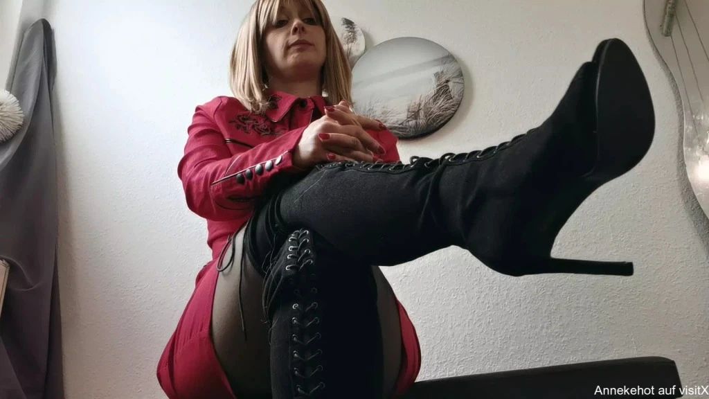 sexy foto nr. 10 von Dein Auszug von Zuhause
