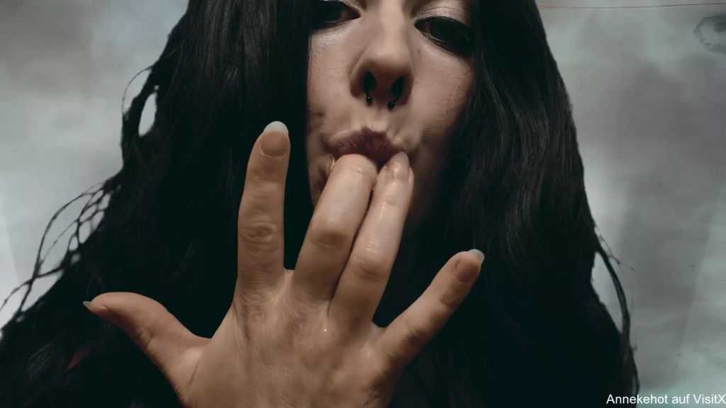 sexy foto nr. 8 von Der Melker bei der Neuen