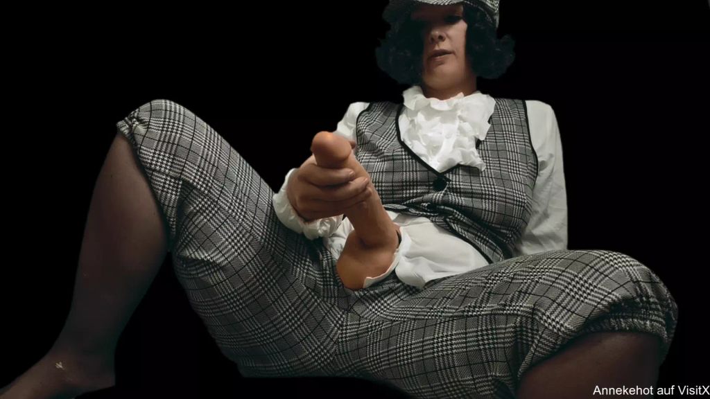 sexy foto nr. 3 von Hol die Fotze raus