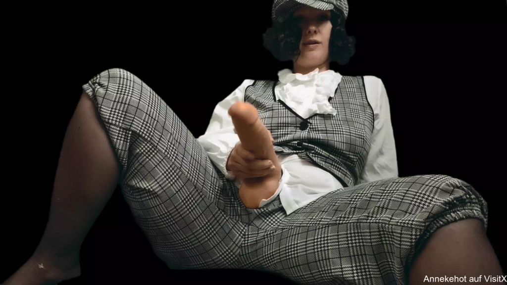 sexy foto nr. 4 von Hol die Fotze raus