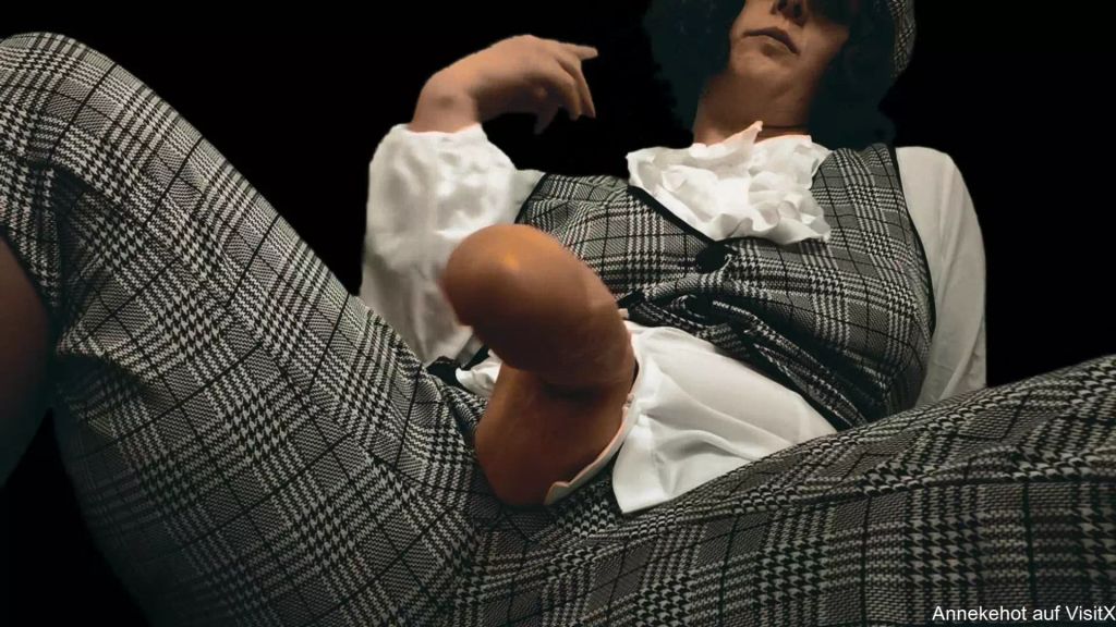 sexy foto nr. 5 von Hol die Fotze raus