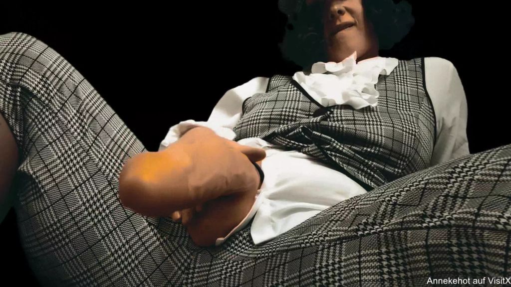 sexy foto nr. 6 von Hol die Fotze raus