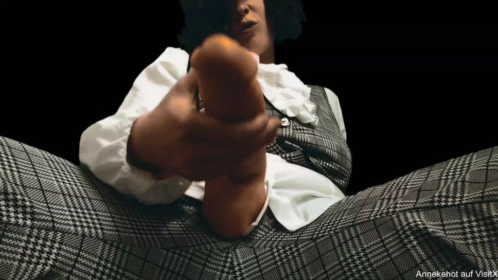 sexy foto nr. 7 von Hol die Fotze raus