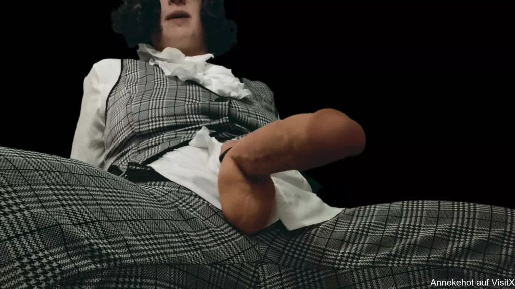 sexy foto nr. 9 von Hol die Fotze raus