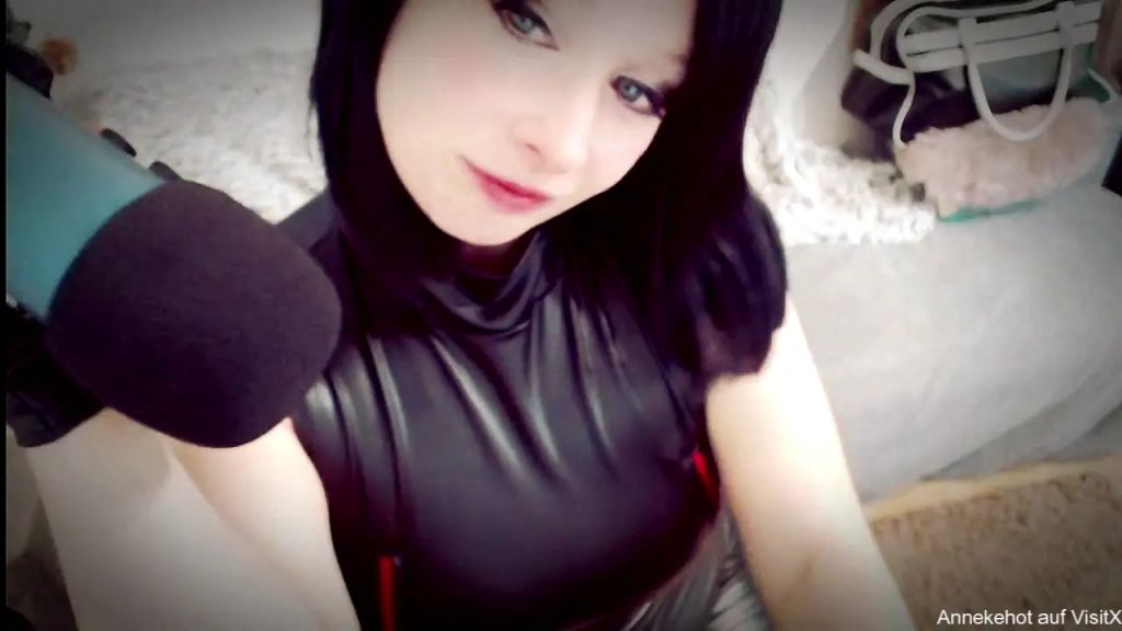 sexy foto nr. 4 von Ticketshow - Wichssucht
