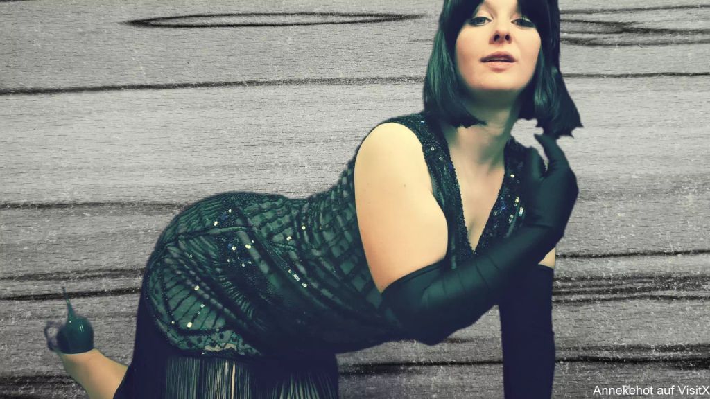 sexy foto nr. 3 von Ernas erste Wichsanleitung