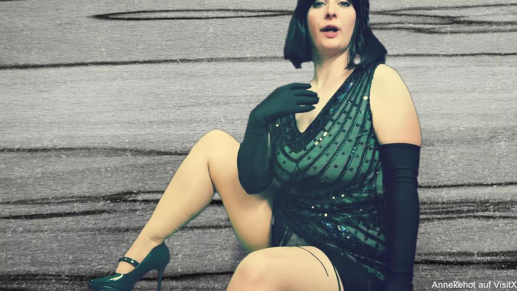 sexy foto nr. 6 von Ernas erste Wichsanleitung