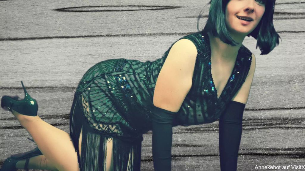 sexy foto nr. 9 von Ernas erste Wichsanleitung