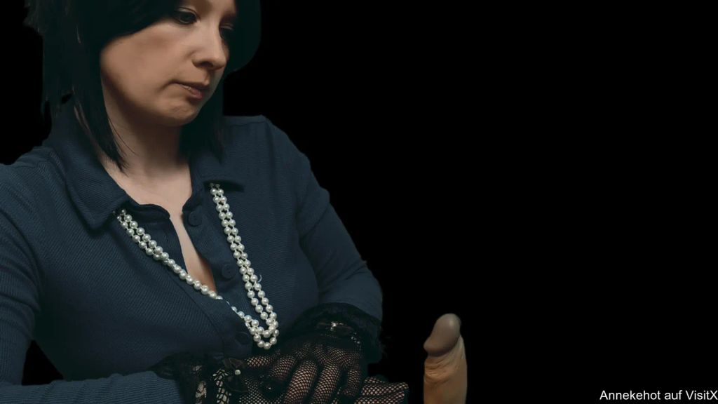 sexy foto nr. 2 von Der Schwiegersohn mit Minipimmel