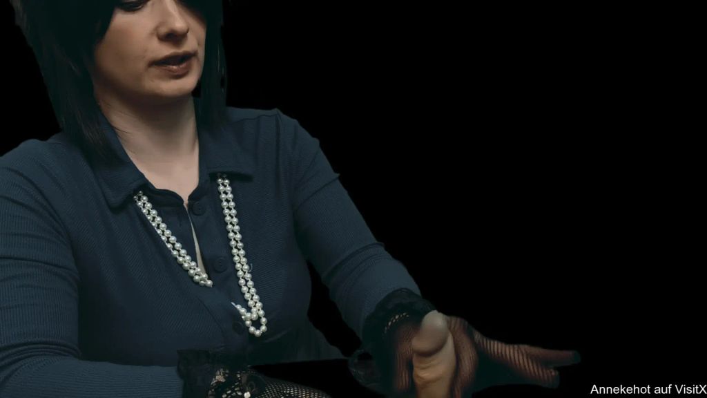 sexy foto nr. 5 von Der Schwiegersohn mit Minipimmel