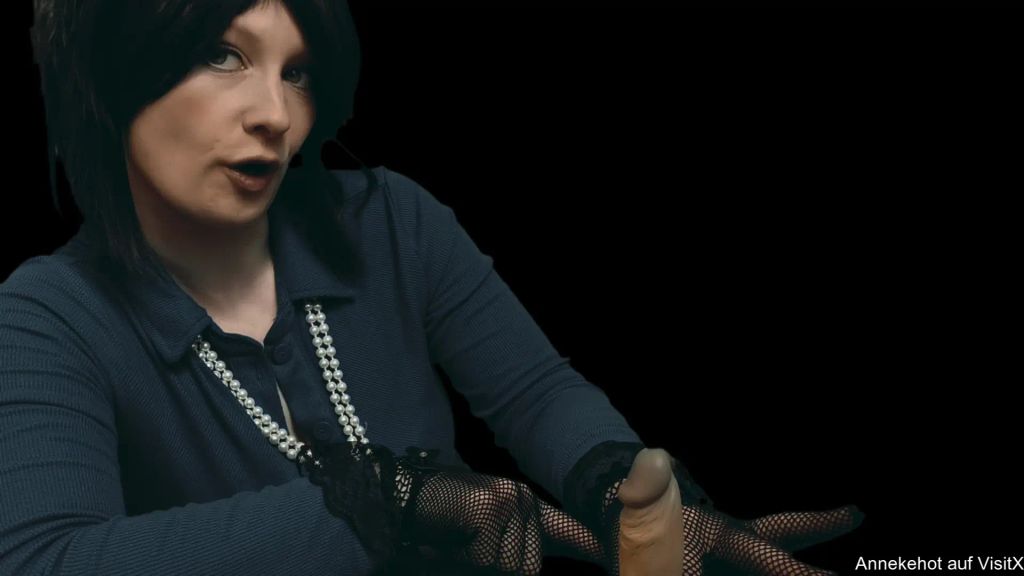 sexy foto nr. 8 von Der Schwiegersohn mit Minipimmel