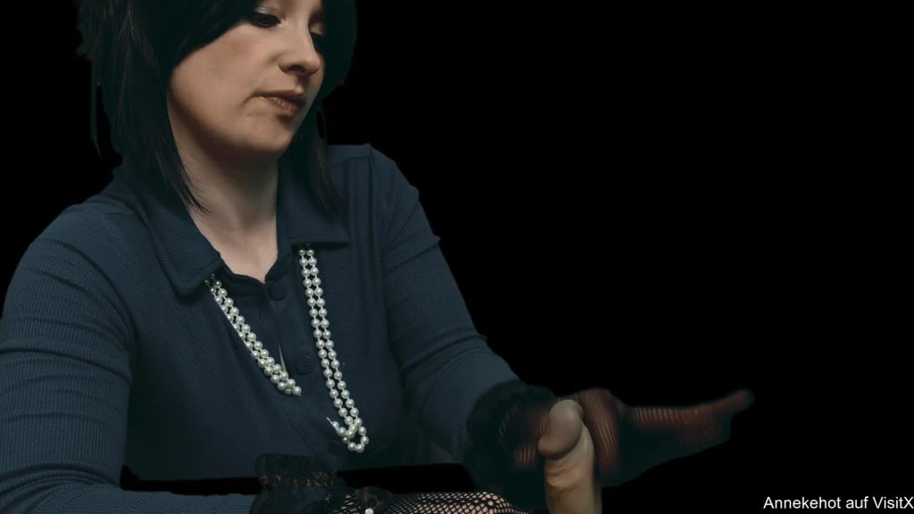 sexy foto nr. 9 von Der Schwiegersohn mit Minipimmel
