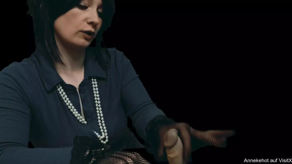 sexy foto nr. 10 von Der Schwiegersohn mit Minipimmel