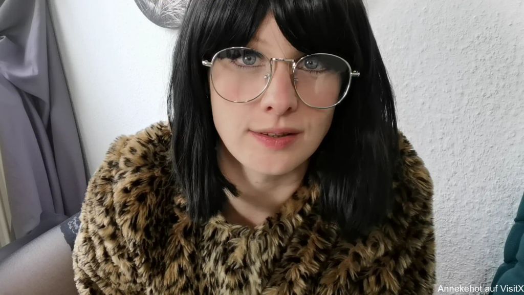 sexy foto nr. 6 von Kira kennt die Wahrheit