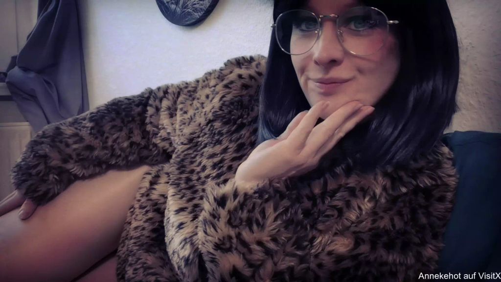 sexy foto nr. 1 von Kira hat noch mehr gesehen