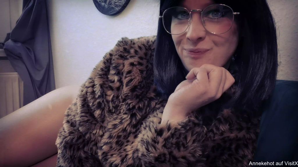 sexy foto nr. 6 von Kira hat noch mehr gesehen