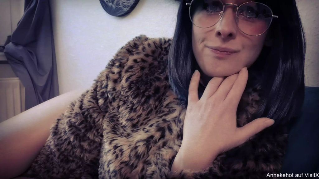 sexy foto nr. 7 von Kira hat noch mehr gesehen