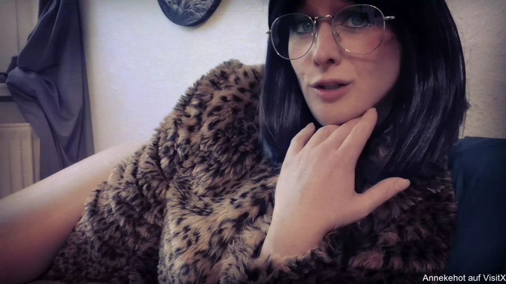 sexy foto nr. 8 von Kira hat noch mehr gesehen
