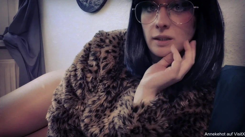 sexy foto nr. 9 von Kira hat noch mehr gesehen