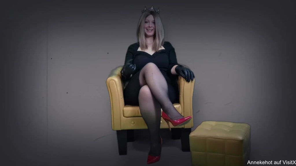 sexy foto nr. 6 von Fick Dich für deine Königin
