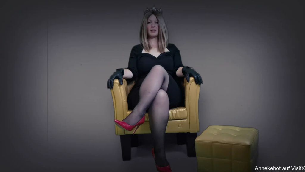 sexy foto nr. 7 von Fick Dich für deine Königin