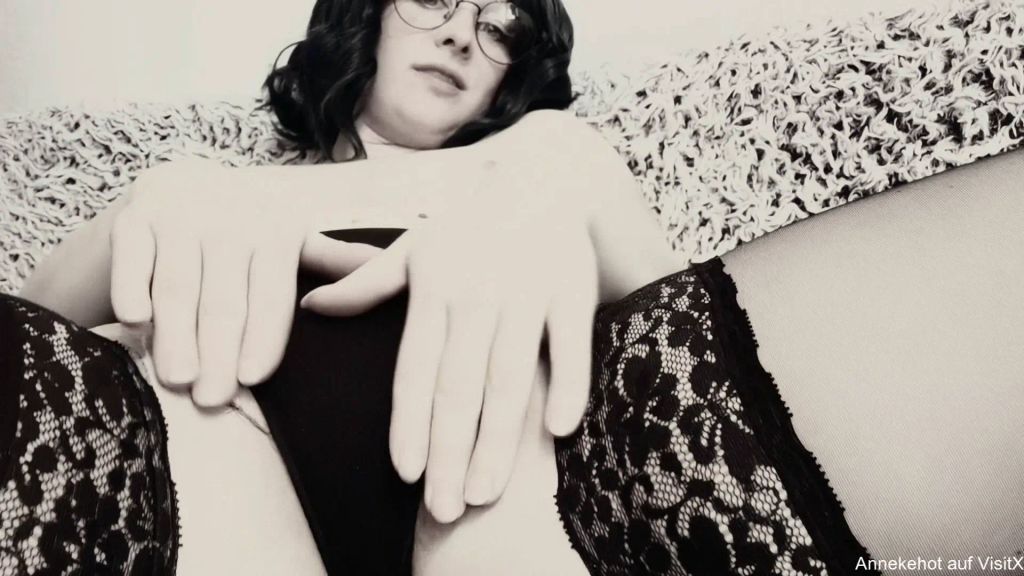 sexy foto nr. 8 von Mareikes Fotzenhaare