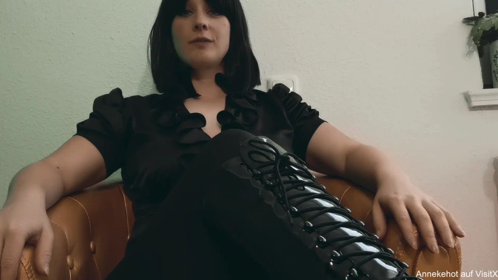sexy foto nr. 1 von Es geht um Dich Du Suchtfotze