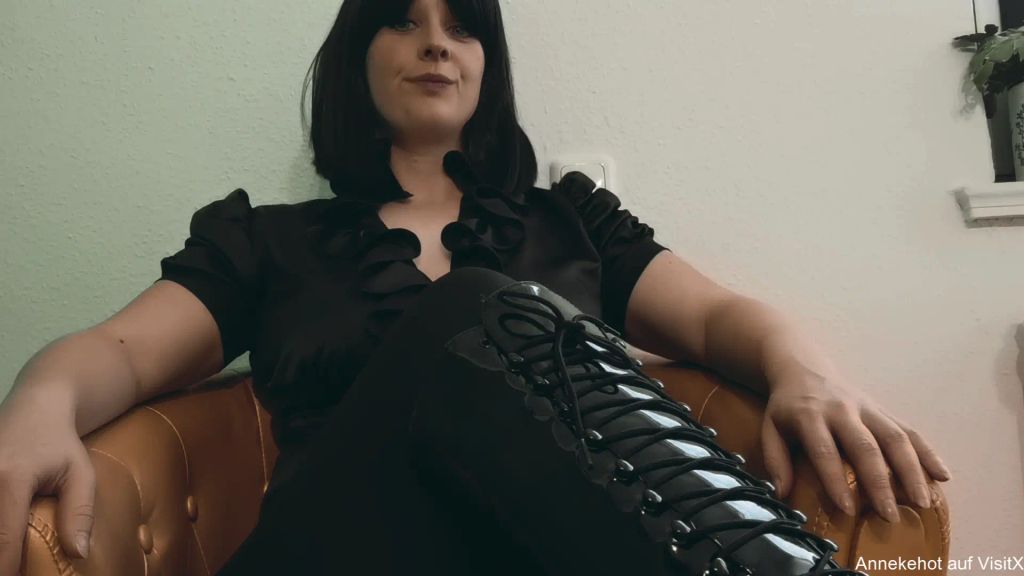 sexy foto nr. 2 von Es geht um Dich Du Suchtfotze
