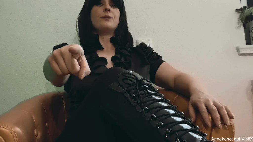 sexy foto nr. 3 von Es geht um Dich Du Suchtfotze