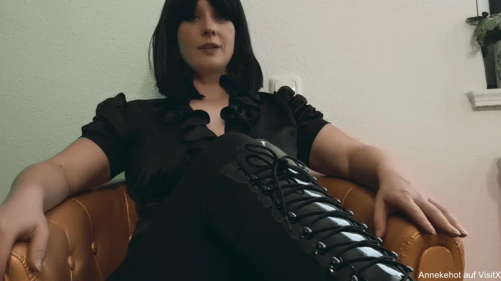 sexy foto nr. 4 von Es geht um Dich Du Suchtfotze