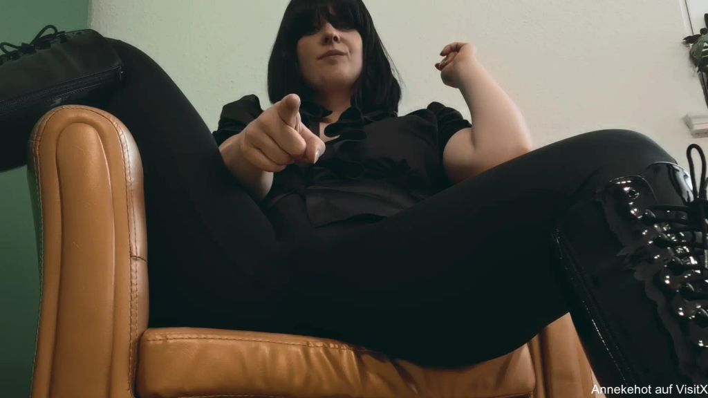sexy foto nr. 6 von Es geht um Dich Du Suchtfotze