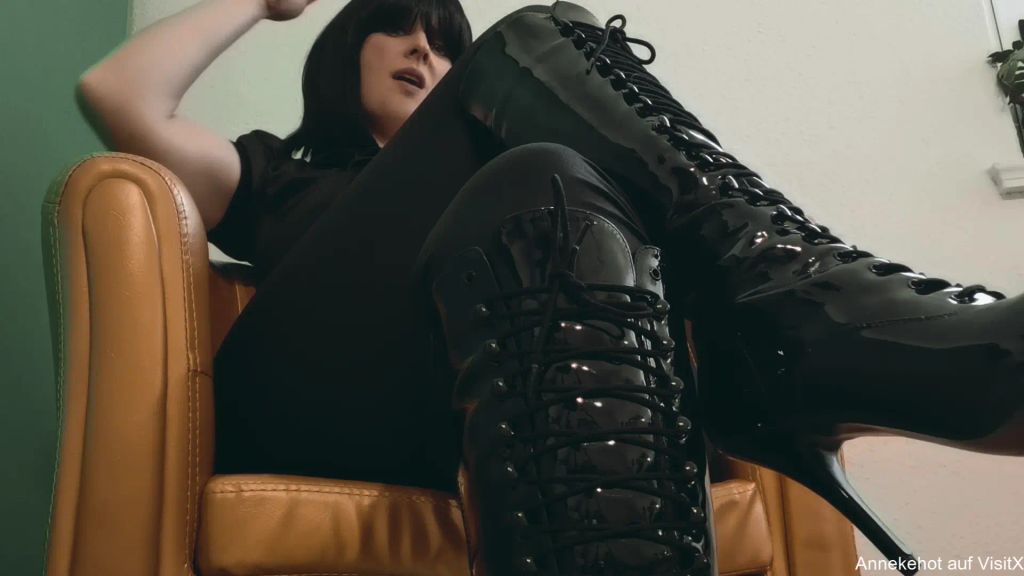 sexy foto nr. 7 von Es geht um Dich Du Suchtfotze