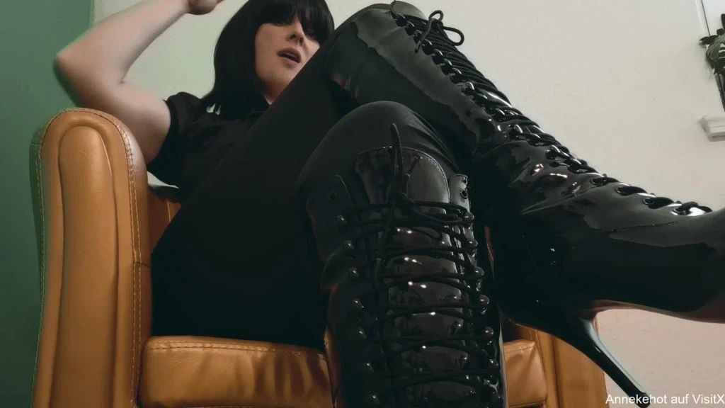sexy foto nr. 9 von Es geht um Dich Du Suchtfotze