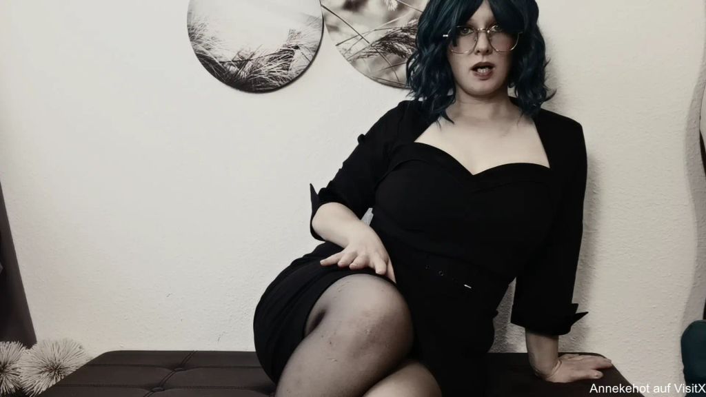 sexy foto nr. 1 von Verrückt nach Mareikes Fotzenhaar
