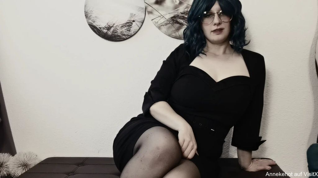 sexy foto nr. 2 von Verrückt nach Mareikes Fotzenhaar