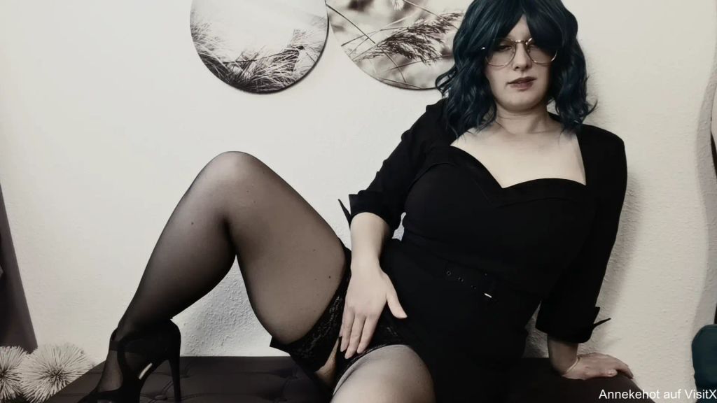 sexy foto nr. 3 von Verrückt nach Mareikes Fotzenhaar
